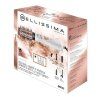bellissima 11726 bila image1 big ies85537371