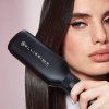 bellissima 11878 cerna image1 big ies85538411