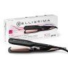 bellissima 11878 cerna image1 big ies85538413