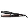 bellissima 11878 cerna image1 big ies85538404