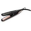 bellissima 11877 cerna ien531678