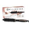 bellissima 11737 cerny image1 big ies85539949