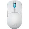 asus rog harpe ace mini moonlight white ien531689