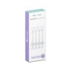TrueLife AquaFloss L-series Trysky na čistenie jazyka 4 balenia