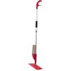 Lamart LT8063 Spray Mop CLEAN