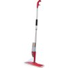 Lamart LT8063 Spray Mop CLEAN