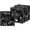 arctic s12038 8k 3 pack ventilator 120mm 8000 ot ien531768