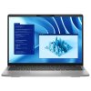DELL Latitude 7455 (DG3P6)