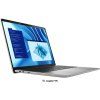 dell latitude 7455 dg3p6 ien531785