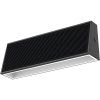 venkovni solarni led svetlo viking sr31 ien531839