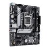 ASUS PRIME H510M-A R2.0