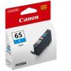canon cli 65c azurova ien533694