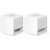 mercusys halo h60x 2 pack image1 big ies93580441