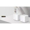 mercusys halo h60x 2 pack image1 big ies93580450