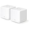 mercusys halo h60x 2 pack ien534606