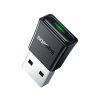 bezdratovy bluetooth adapter baseus ba07 cerny obr galerie big ies85649701