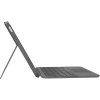 logitech combo touch qwerty us intl seda image1 big ies85651592