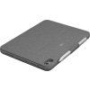 logitech combo touch qwerty us intl seda image1 big ies85651593