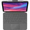 logitech combo touch qwerty us intl seda image1 big ies85651589