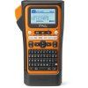 brother pt e310btvp ien531954