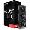 XFX Speedster MERC 310 AMD Radeon RX 7900 XTX Black