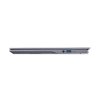 Acer Swift 14 AI Steel Gray (SF14-11-X6CS) (NX.KZXEC.002)
