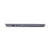 Acer Swift 14 AI Steel Gray (SF14-11-X6CS) (NX.KZXEC.002)