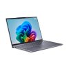 Acer Swift 14 AI Steel Gray (SF14-11-X6CS) (NX.KZXEC.002)