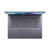Acer Swift 14 AI Steel Gray (SF14-11-X6CS) (NX.KZXEC.002)