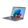 Acer Swift 14 AI Steel Gray (SF14-11-X6CS) (NX.KZXEC.002)