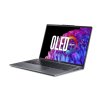Acer Swift Go 14 Steel Gray (SFG14-63-R8BW) (NX.KTSEC.001)