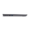 Acer Swift Go 14 Steel Gray (SFG14-63-R8BW) (NX.KTSEC.001)