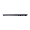 Acer Swift Go 14 Steel Gray (SFG14-63-R8BW) (NX.KTSEC.001)