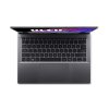 Acer Swift Go 14 Steel Gray (SFG14-63-R8BW) (NX.KTSEC.001)