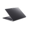 Acer Swift Go 14 Steel Gray (SFG14-63-R8BW) (NX.KTSEC.001)