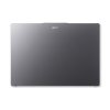 Acer Swift Go 14 Steel Gray (SFG14-63-R8BW) (NX.KTSEC.001)