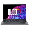 Acer Swift Go 14 Steel Gray (SFG14-63-R8BW) (NX.KTSEC.001)