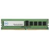 DELL 16GB RAM/ DDR5 UDIMM 5600 MT/s 1RX8 ECC/ pre PowerEdge T160,R260,T360,R360