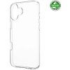 tpu gelovy kryt fixed restory antiuv pro apple iphone 16 plus ciry ien532126