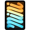 Apple iPad mini Wi-Fi 512 GB - Modrý (2024)