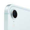 Apple iPad mini Wi-Fi + Cellular 256 GB - Modrý (2024)
