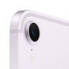 Apple iPad mini Wi-Fi + Cellular 256 GB - Fialový (2024)