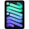 Apple iPad mini Wi-Fi + Cellular 512 GB - Vesmírne sivá (2024)
