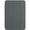 apple smart folio pro ipad mini a17 pro charcoal gray 2024 ien532200