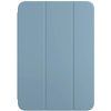 apple smart folio pro ipad mini a17 pro denim 2024 ien532202