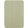 Apple Smart Folio pre iPad mini (A17 Pro) - Šalvia (2024)