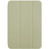 apple smart folio pro ipad mini a17 pro sage 2024 ien532203
