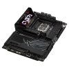 asus rog maximus z890 hero image1 big ies85942550