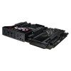 asus rog maximus z890 hero image1 big ies85942553
