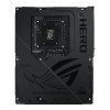 asus rog maximus z890 hero image1 big ies85942554
